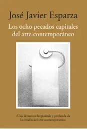 Imagen del producto 9788488586742