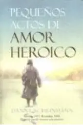 Imagen del producto 9788488586919