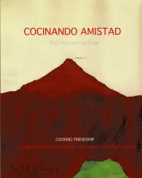 traducir('Imagen del producto ');9788488594495