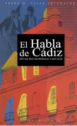 Imagen del producto 9788488599285