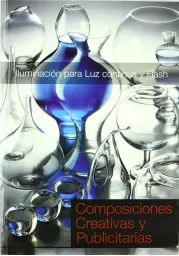 Imagen del producto 9788488610294-38089