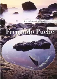 Imagen del producto 9788488610881