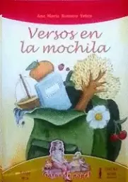 Imagen del producto 9788488617972