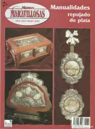 Imagen del producto 9788488631800