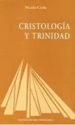 Imagen del producto 9788488643025-26708
