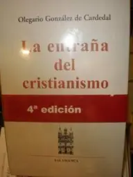 Imagen del producto 9788488643339