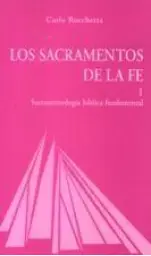 Imagen del producto 9788488643766