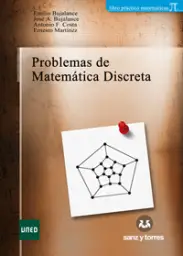 Imagen del producto 9788488667038