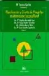 Imagen del producto 9788488667557