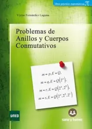 Imagen del producto 9788488667762