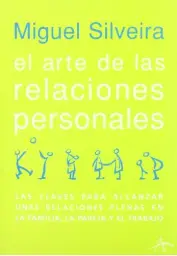Imagen del producto 9788488730718