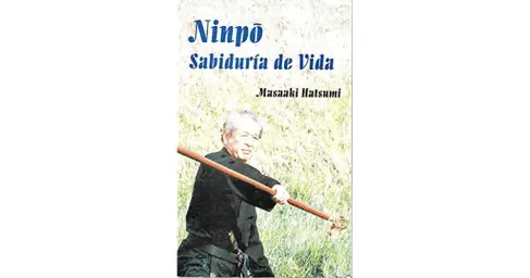 Imagen del producto 9788488738295