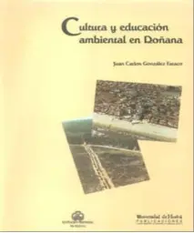 Imagen del producto 9788488751508
