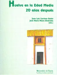 Imagen del producto 9788488751607