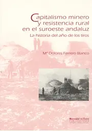 Imagen del producto 9788488751614