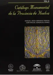 Imagen del producto 9788488751706