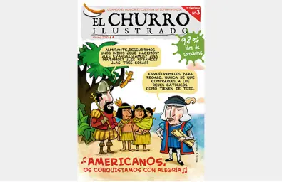 Imagen del producto 9788488754899