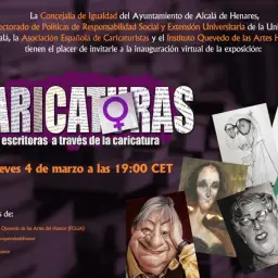 Imagen del producto 9788488754943