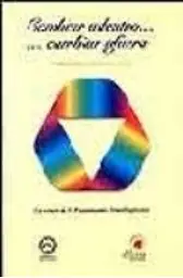 Imagen del producto 9788488769091