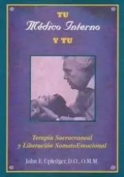 Imagen del producto 9788488769725