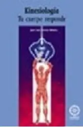 Imagen del producto 9788488769770