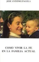 Imagen del producto 9788488774323