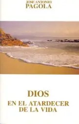 Imagen del producto 9788488774347