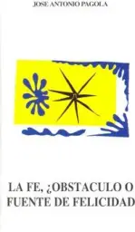 Imagen del producto 9788488774538