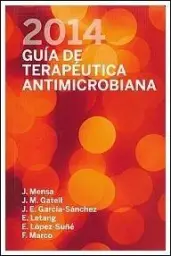 Imagen del producto 9788488825131