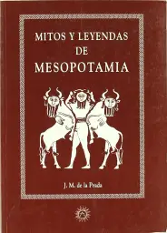 Imagen del producto 9788488865250