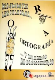 Imagen del producto 9788488875105