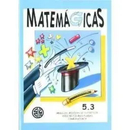 Imagen del producto 9788488875198