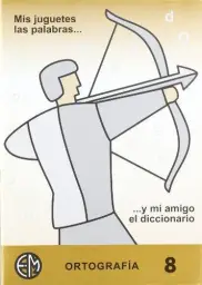 Imagen del producto 9788488875228