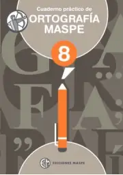 Imagen del producto 9788488875365