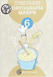 Imagen del producto 9788488875372