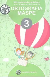 Imagen del producto 9788488875389