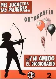 Imagen del producto 9788488875402