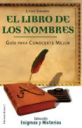 Imagen del producto 9788488885821