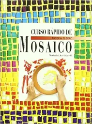 Imagen del producto 9788488893697