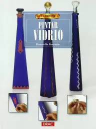 Imagen del producto 9788488893727