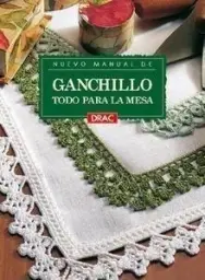 Imagen del producto 9788488893826