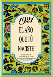 Imagen del producto 9788488907585