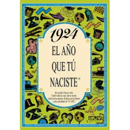 Imagen del producto 9788488907615