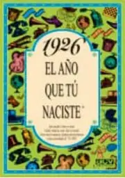 Imagen del producto 9788488907639