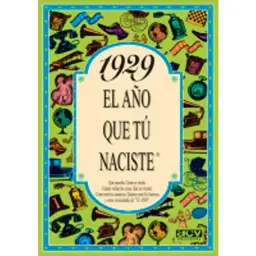 Imagen del producto 9788488907660