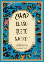 Imagen del producto 9788488907677