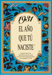 Imagen del producto 9788488907684