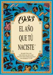 Imagen del producto 9788488907707