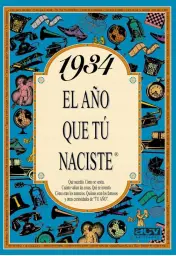 Imagen del producto 9788488907714