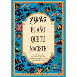 Imagen del producto 9788488907721